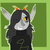 :iconblazeystary101:
