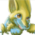 :iconblazezekrom: