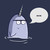 BlazeZink :iconblazezink: