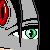 :iconblazezoehedgehog: