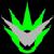 :iconblazgreen:
