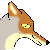 :iconblazhen88: