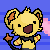 :iconblazi-chan: