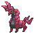 :iconblazi-chan: