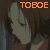 :iconblazibaby: