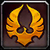 :iconblazibaby: