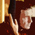 :iconblazicdean: