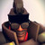 :iconblazichicken:
