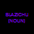 blazichu :iconblazichu: