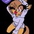 :iconblazier3453: