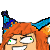 :iconblazietiger: