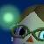 :iconblazietiger: