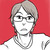 :iconblazifay: