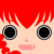 :iconblazifay: