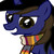 :iconblazifox: