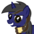 :iconblazifox: