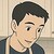 :iconblazigatr: