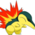 :iconblaziken14:
