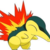 :iconblaziken15:
