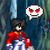 :iconblaziken16:
