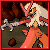 :iconblaziken257: