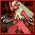 :iconblaziken257: