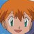 :iconblaziken2922:
