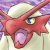 :iconblazikenboy: