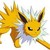 :iconblazikenfan112: