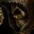 :iconblazikenman5387: