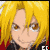 :iconblazikenrocks: