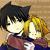 :iconblazikenrocks: