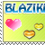 :iconblazikenstamp1: