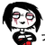 :iconblazilove: