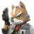 :iconblazin-fox-mccloud: