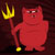 :iconblazin0glory: