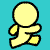 :iconblazinbushido: