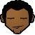 :iconblazinfaze: