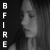 :iconblazinfire: