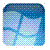 :iconblazinfire62: