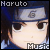 :iconBlazinfish: