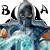 :iconBlazing-Angel: