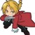 :iconblazing-blizzard:
