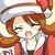 :iconblazing-bunnies: