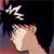 :iconblazing-death: