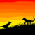 :iconblazing-emberheart: