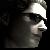 :iconblazing-fool: