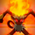 :iconblazing-infernape: