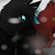 :iconblazing-like-fire: