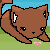 :iconblazing-moon: